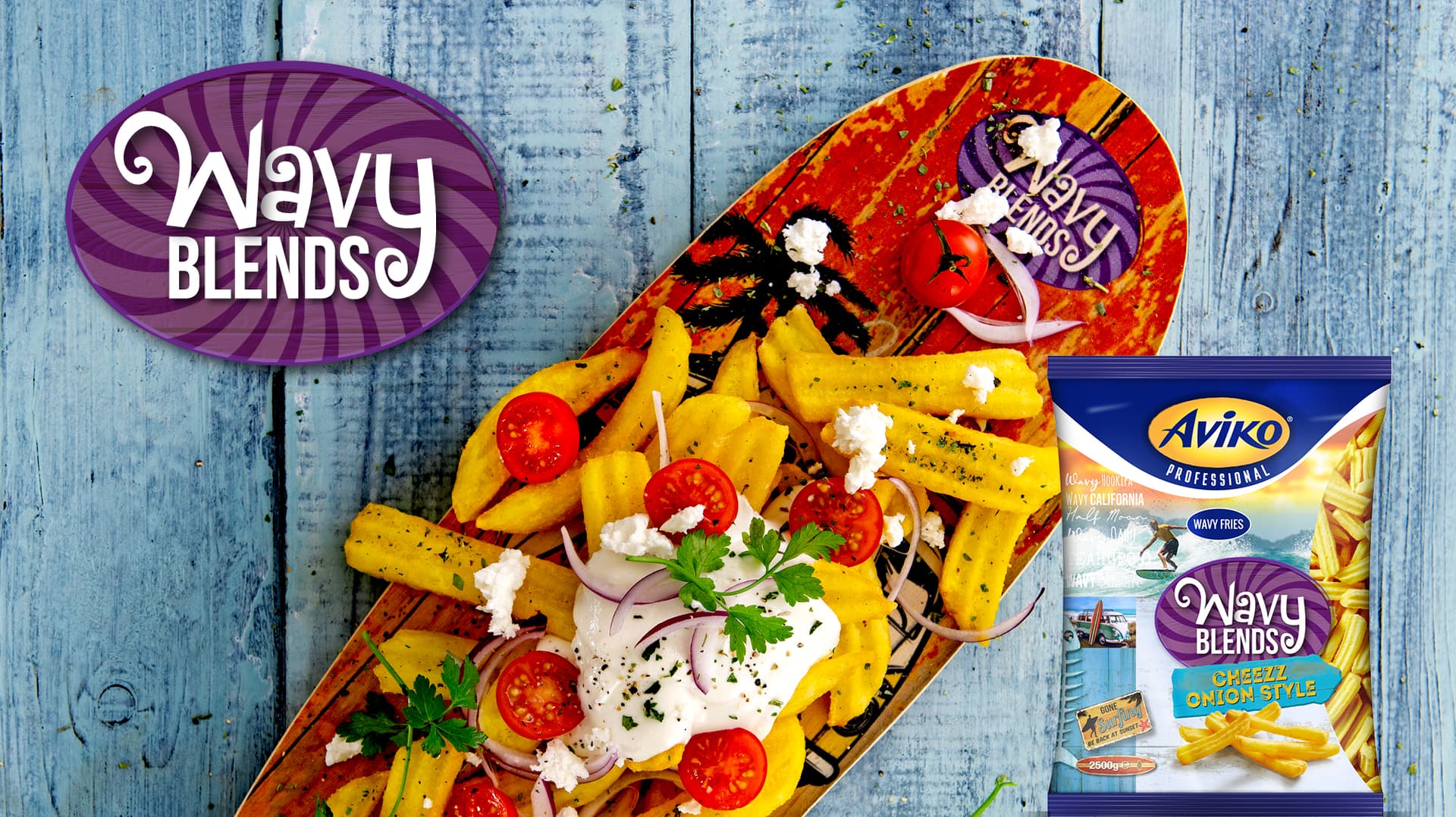 aviko_house_of_fries_-_fries_improvement_-_banner_5_-_960x539px.jpg