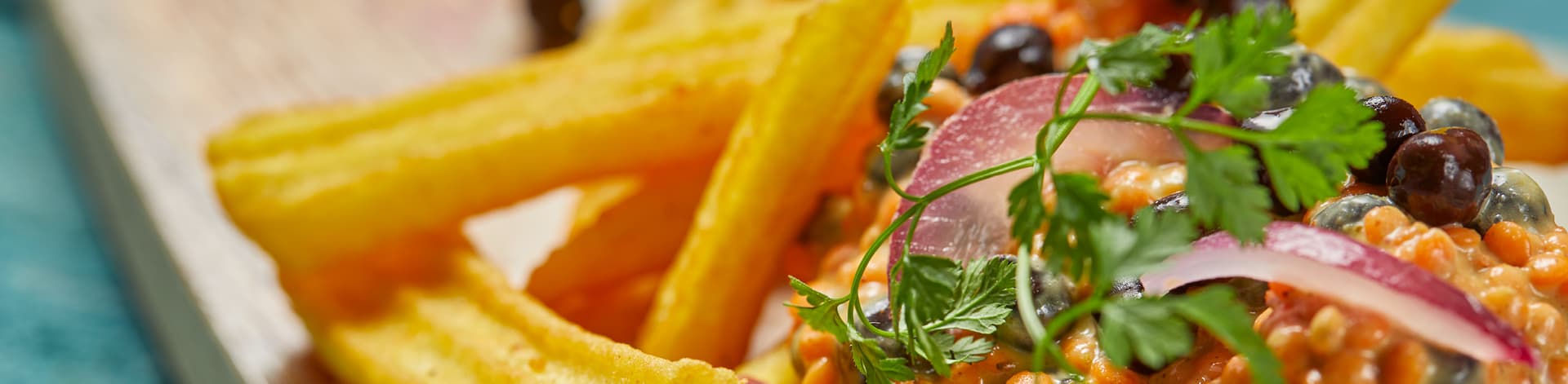 aviko_house_of_fries_-_new_concepts_-_banner_3_-_1224x300px.jpg