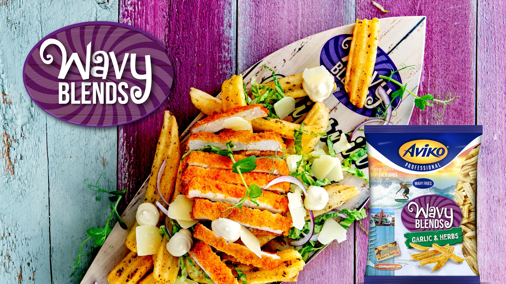 aviko_house_of_fries_-_new_concepts_-_banner_4_-_960x539px.jpg