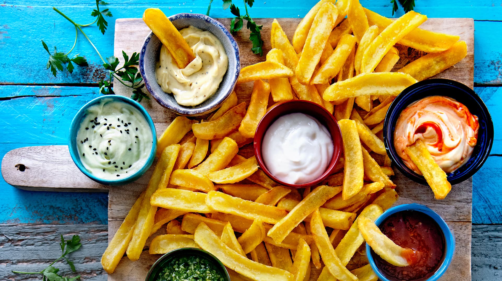 aviko_house_of_fries_-_new_concepts_-_banner_5_-_960x539px.jpg