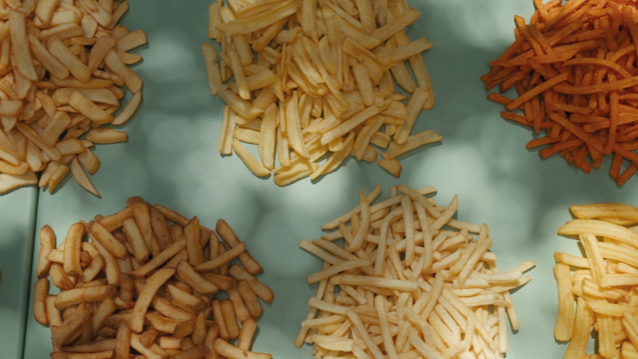 fries_improvement_-_header_-_1280x720.jpg