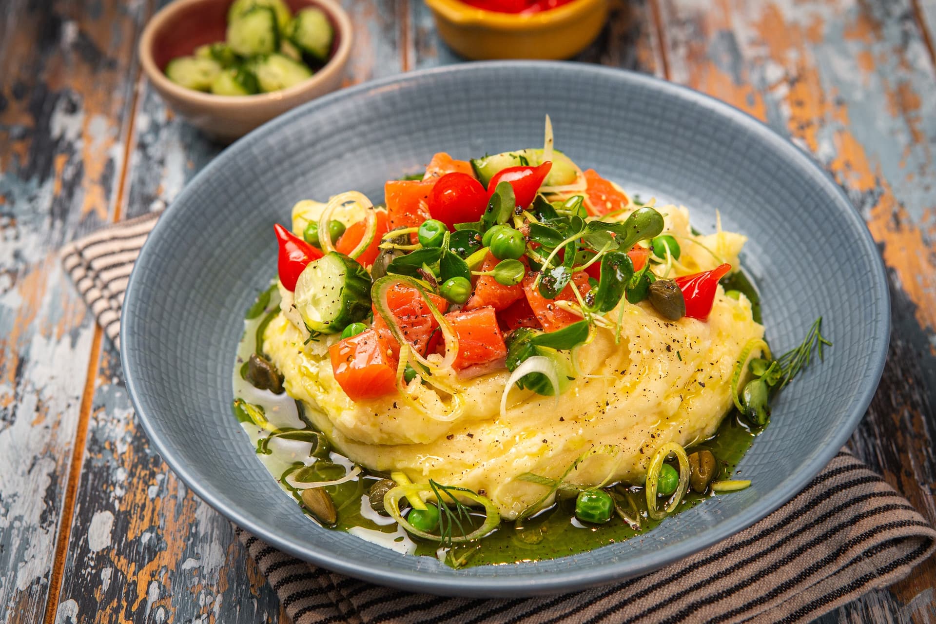 nordijska_harmonija_pire_krumpir_s_lososom_i_uljem_od_kopra