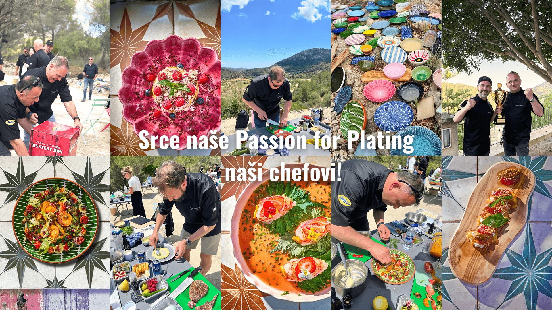 passion_for_plating