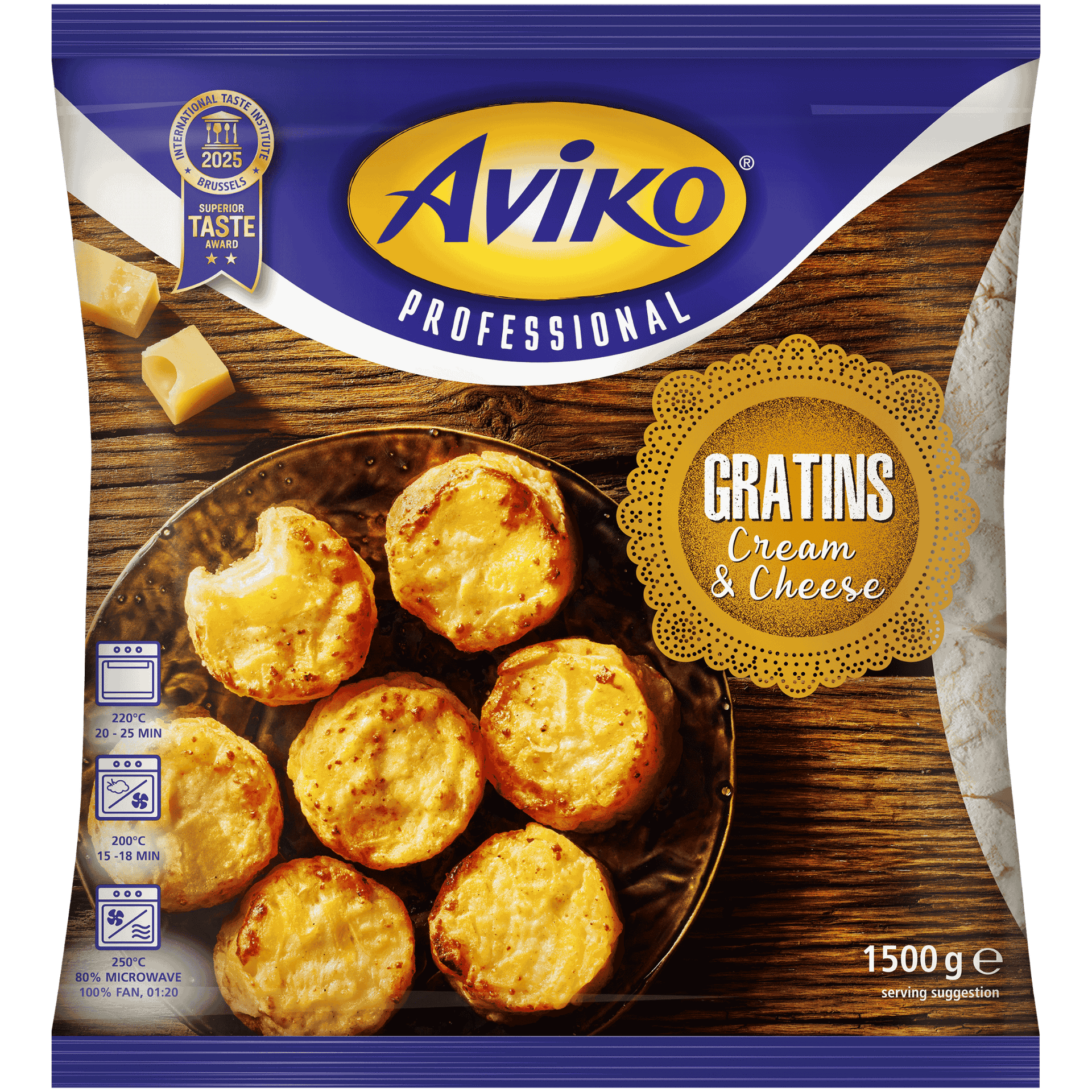 aviko_gratini_s_vrhnjem_i_sirom_1500g