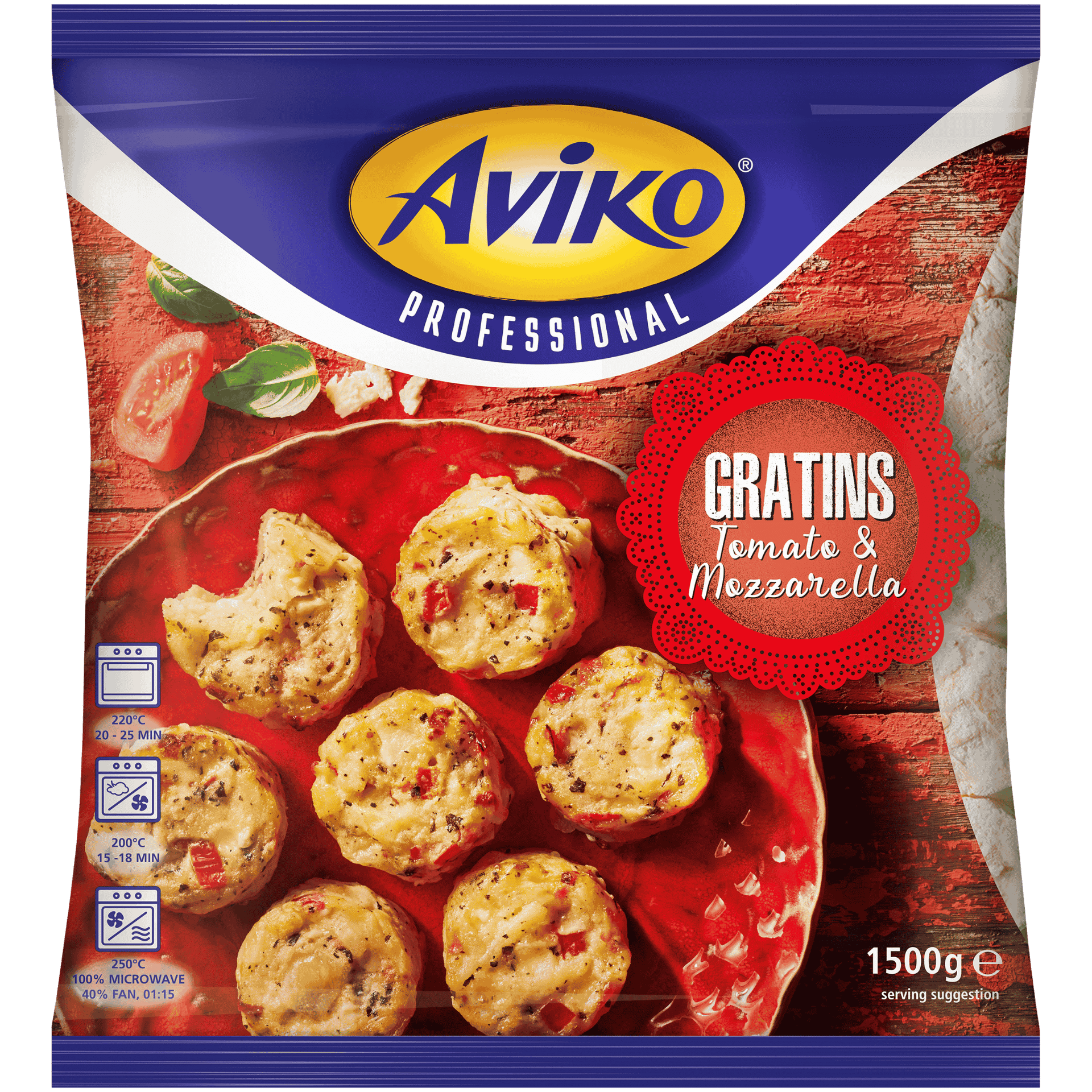 aviko_gratini_rajcica_i_mocarela 1500g