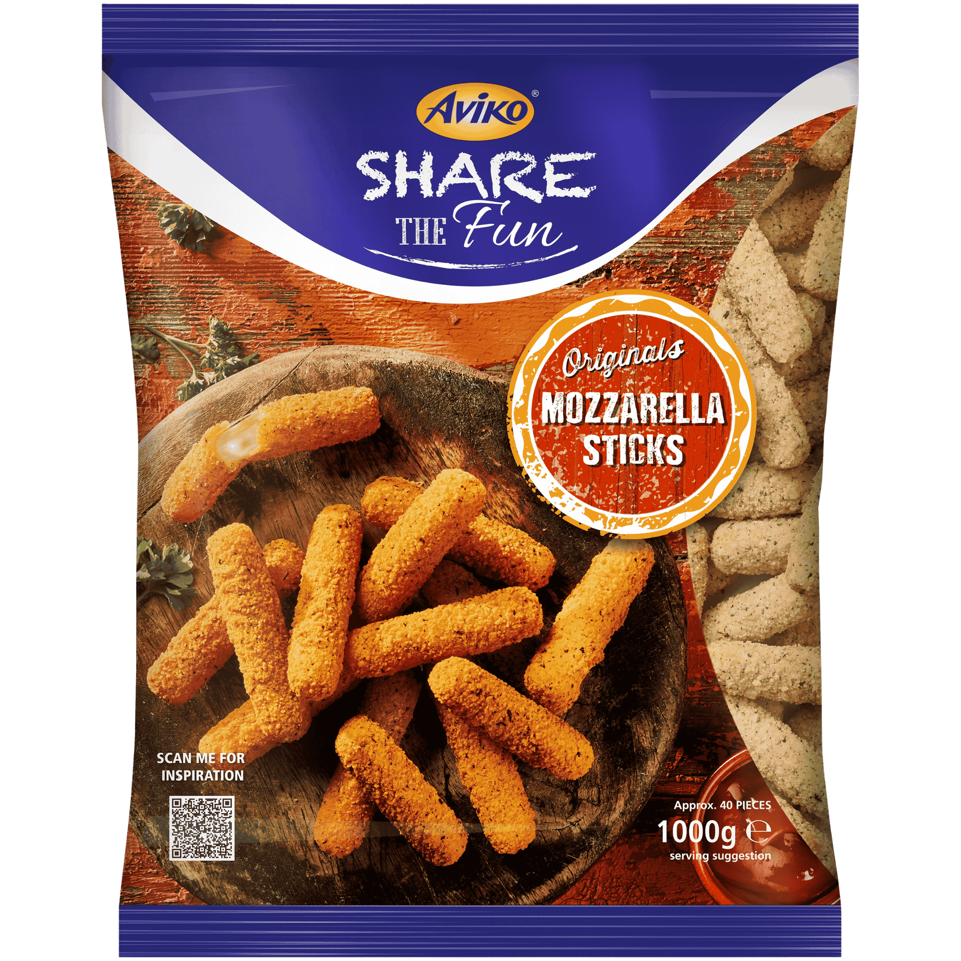 aviko_mozzarella_prutici_1000g