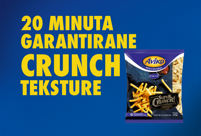 aviko-super-crunch