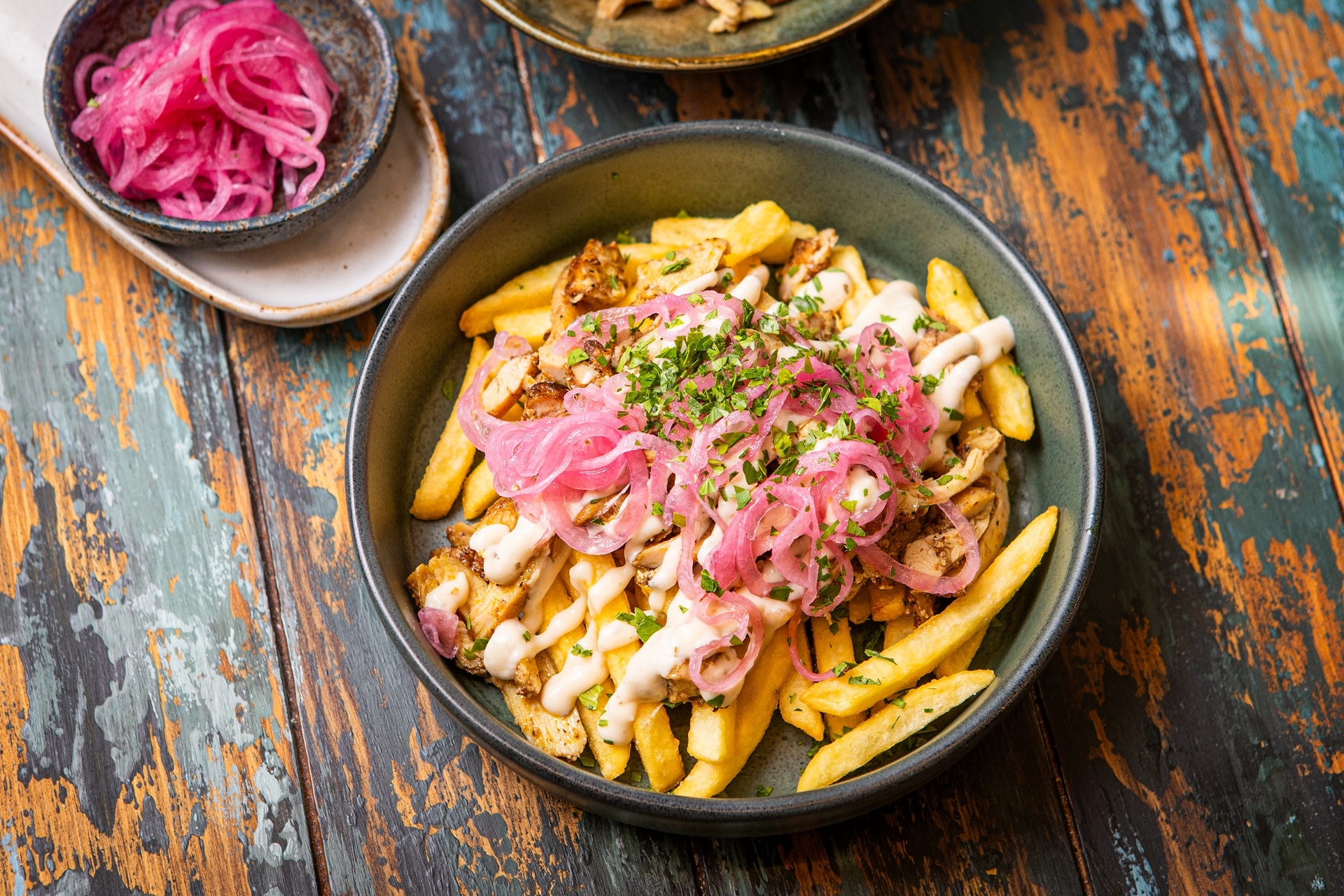 aviko_mastercrunch_pomfrit_na_shawarma_nacin - Recepti Aviko Foodservice